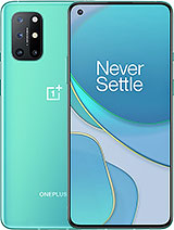 OnePlus 8T  128GB